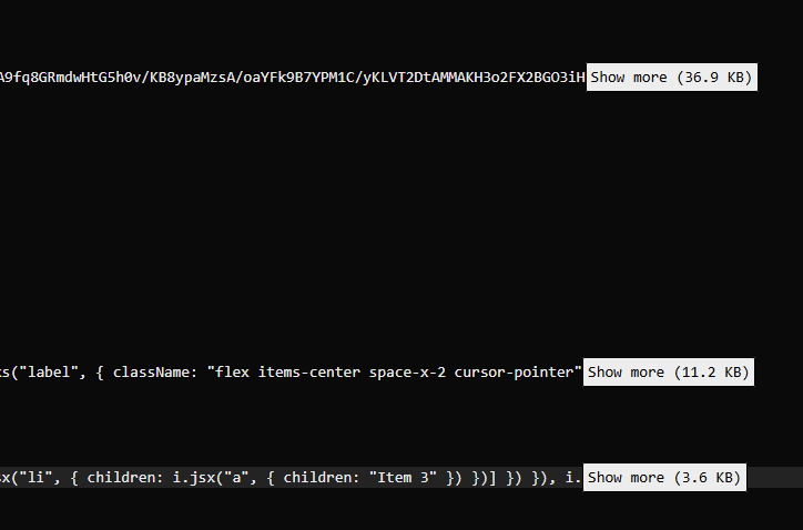 ক্যাটালগ ম্যাগাজিন